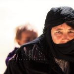 لالایی مادران افغانستان