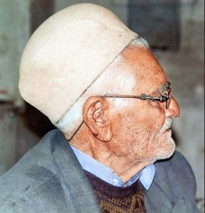 محمدحسین کیانی