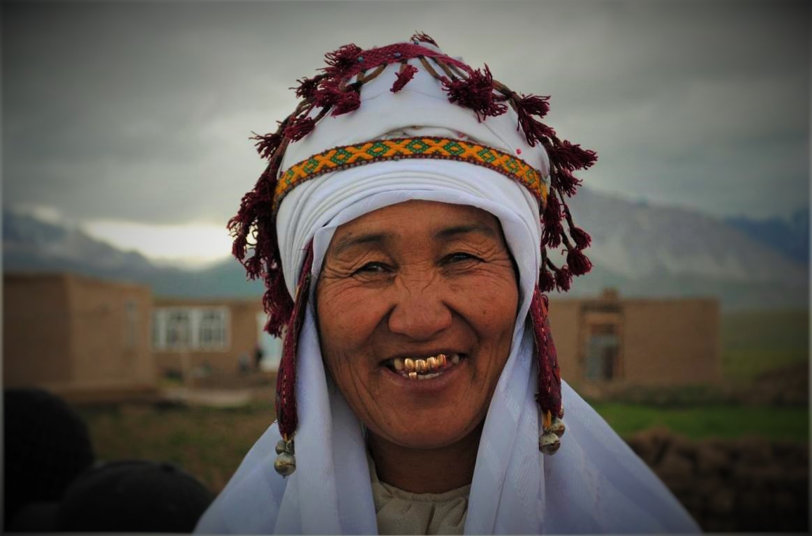 Сайт киргизов. Киргизы люди. Киргизия народ. Кыргызстан внешность людей. Киргизия раса.