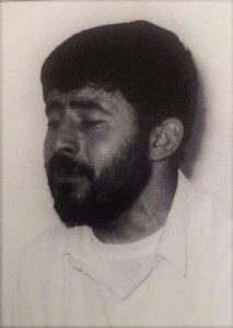 عبدالرحیم کرمی